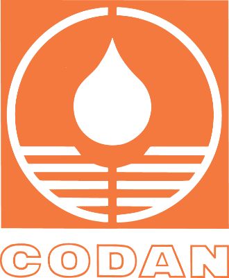 Codan