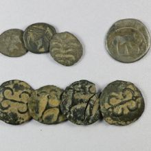 Neuigkeiten aus der Zuger Archäologie - öffentlicher Vortrag