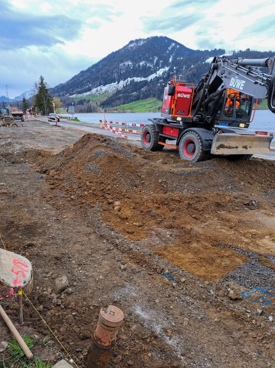 TBA STRB Projekte TB00319 Foto