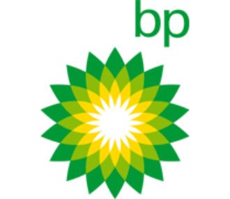 BP_25
