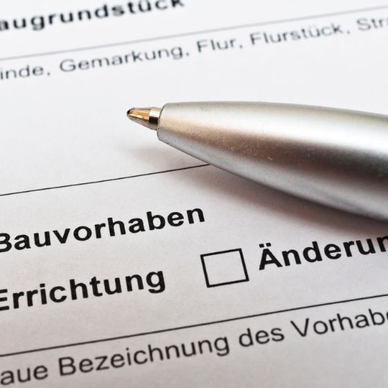 Stockimage-Baugesuch.jpeg