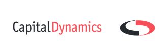 Capital Dynamics