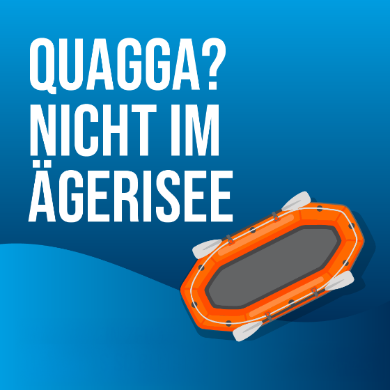 Schlauchboot-1x1