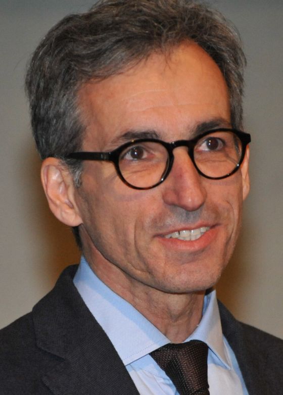 Foto Christoph Freihofer