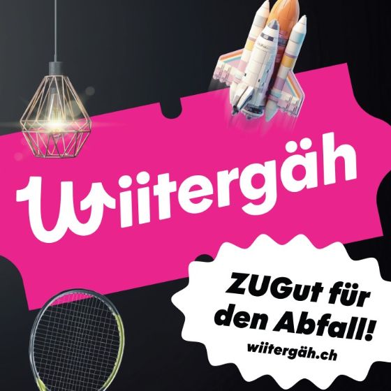 20260423_Bild Wiitergäh