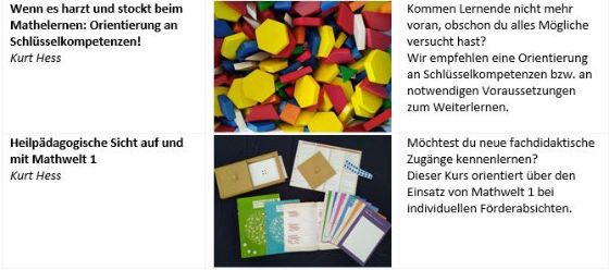 Abbildung 2