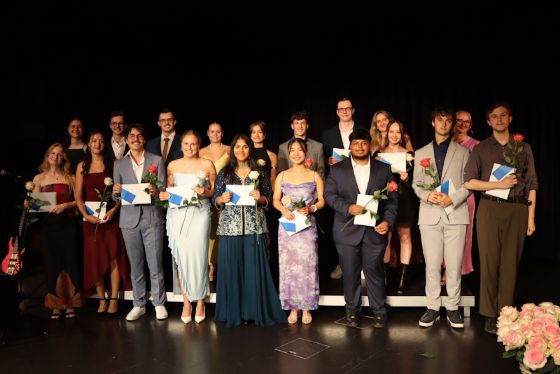 Impressionen-Matura-2025-15