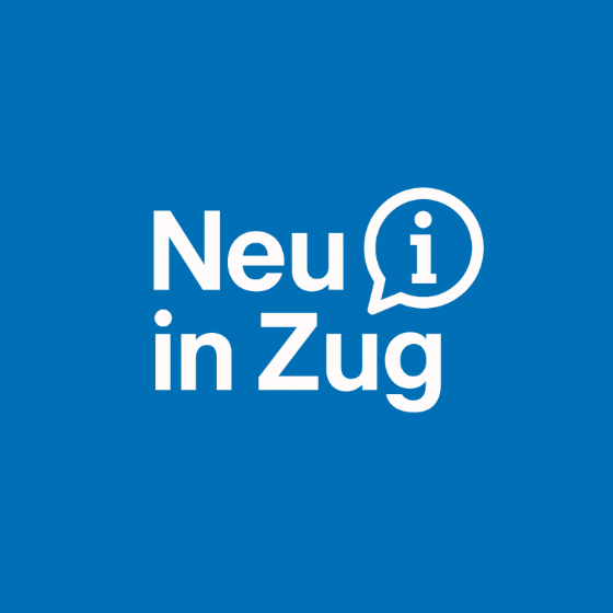 Neu in Zug_flächig