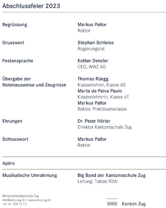 2023-2_Karte-WMS-Abschlussfeier