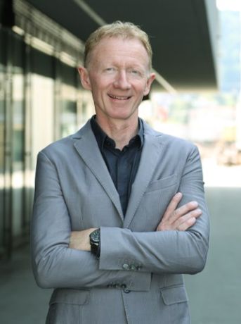 Rémy Müller