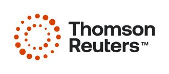 tr_pri_logo_rgb_color