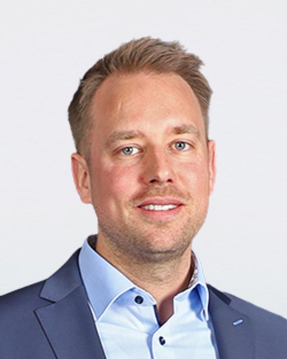 Henggeler Daniel