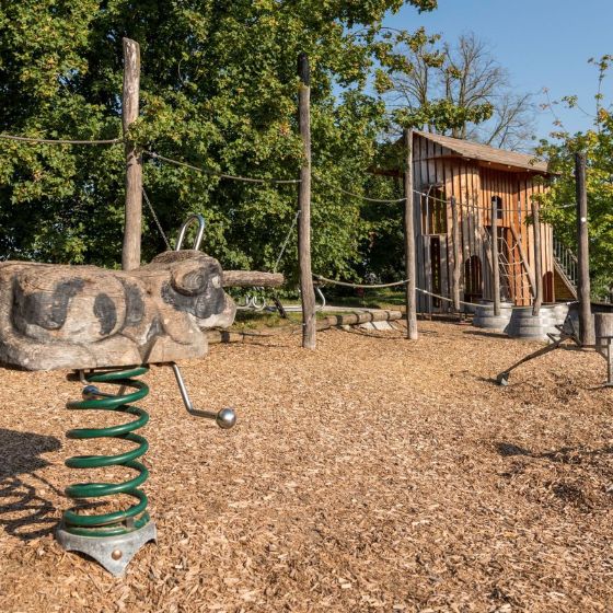 spielplatz-3