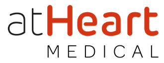 at Heart medical