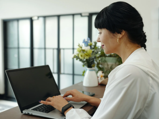 Anmeldung Lernende ausserkantonaler Lehrbetriebe