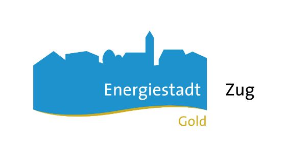 Energiestadt-Gold-Zug (1)