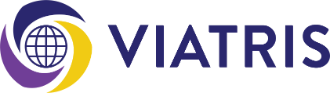 Viatris 25