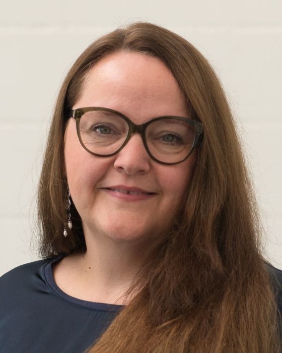 Gallo Mirjam