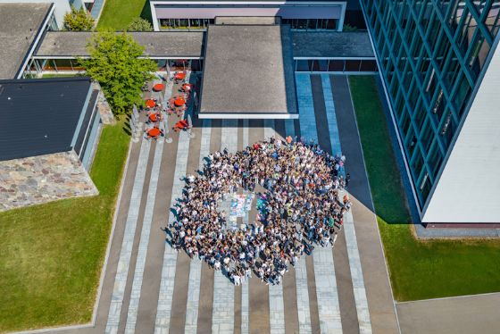 schuljahreseroeffnung-10