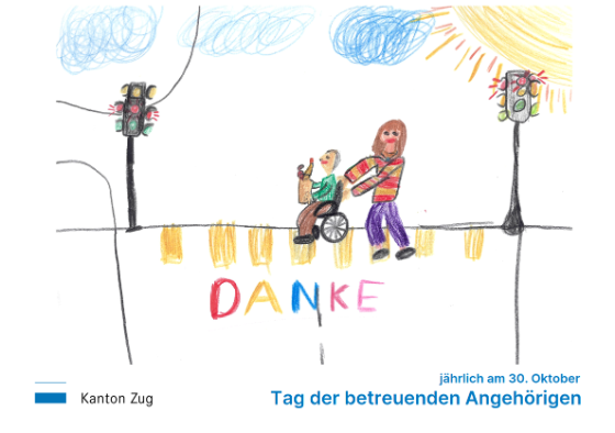 Dankeskarte-betreuende-Angehoerige