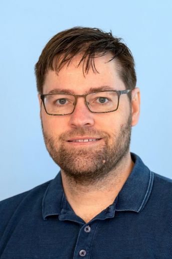 Simon-Saxer-2026