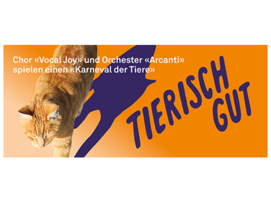 Flyer_tierisch-gut