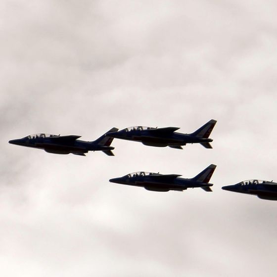 Armee / Militär
