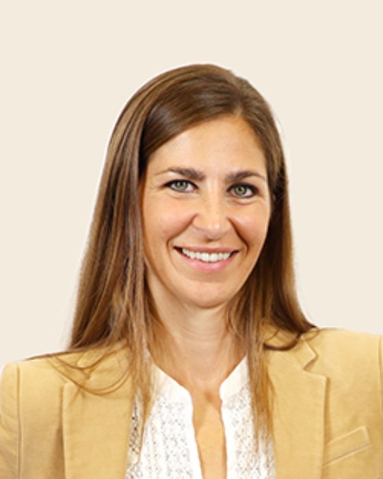 Hegglin Claudia