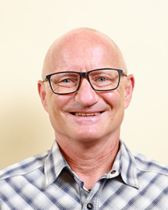 Willi Schmidt