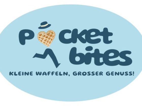 Firmenlogo Pocket Bites