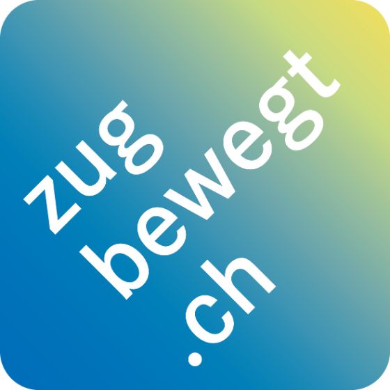zugbewegt.ch