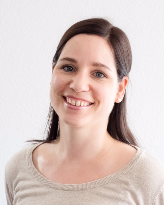 Ghislini_Sibylle