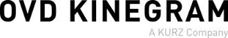 OVD Kinegram