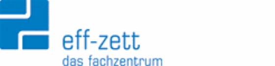 eff-zett das fachzentrum