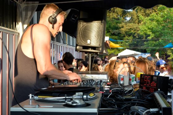 Bild_DJ