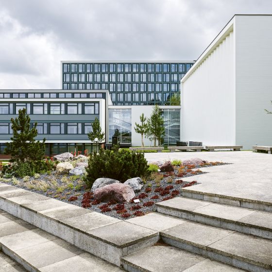 Kantonsschule_Menzingen