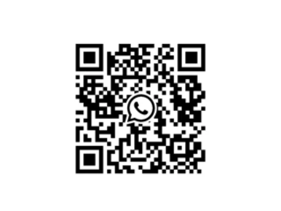 WhatsApp-Community beitreten:
