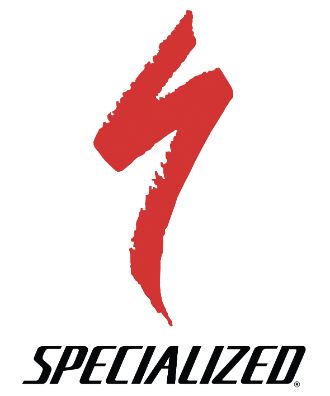 Specialized