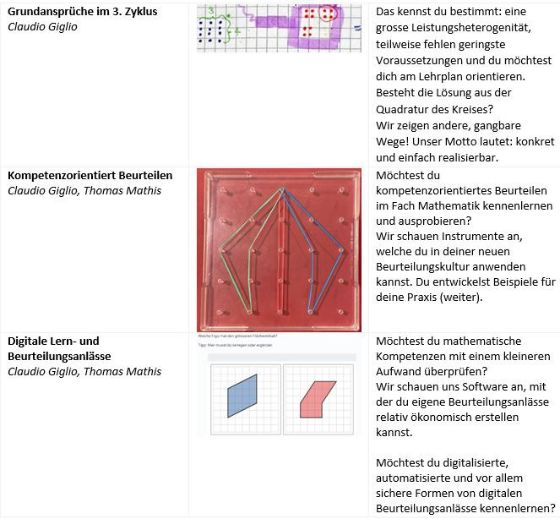 Abbildung 3