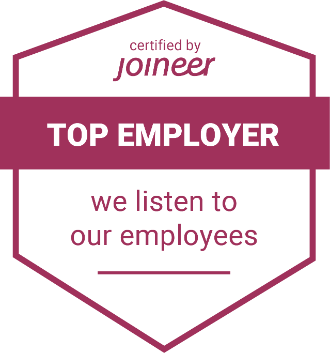 Label-Employer-Branding