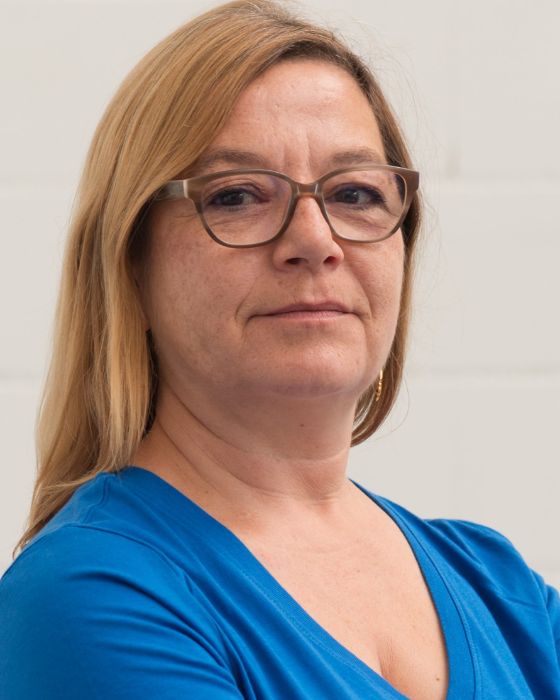 Meier Mohamed Gabriela