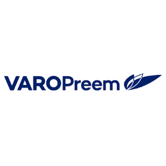 varoprem