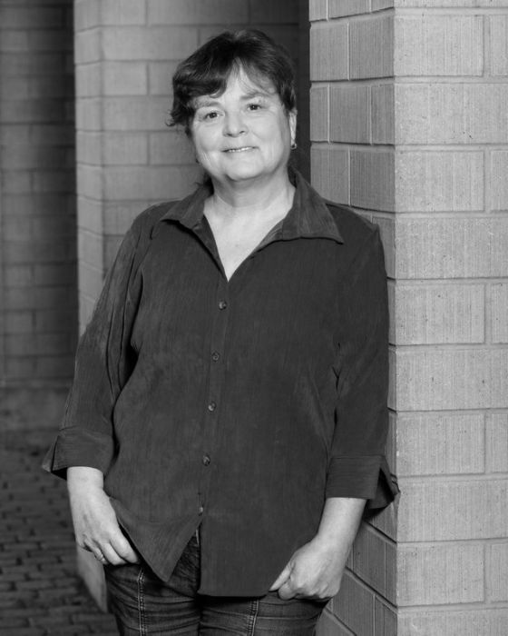veronika-gerlach