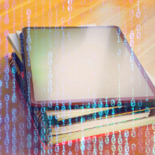 Neuauflage «Datenschutz-Leitfaden für gemeindliche Schulen»