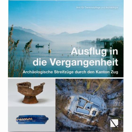 Ausflug