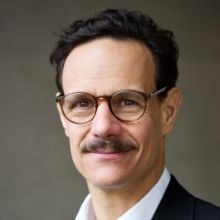 Christian Murbach wird neuer Leiter des Kantonalen Sozialamts