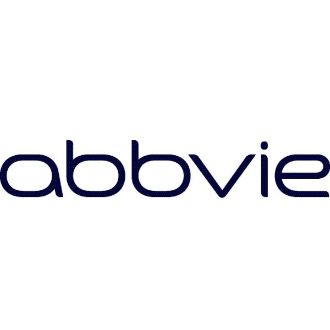 Abbvie
