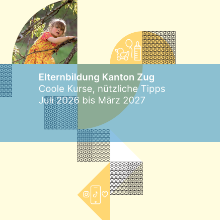 Bildungsgutscheine für die Elternbildung
