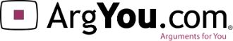 ArgYou