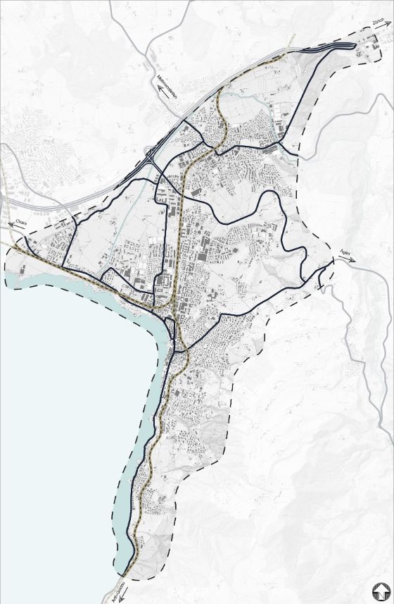 5822_Kt_ZG_Fokusstudie_Mobilitaet_Zug-Baar_Projektperimeter_ohneKopf_250812